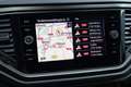 Volkswagen T-Roc 1.0 TSI Style 115PK / 85kW, NL auto dealeronderhou Bleu - thumbnail 24