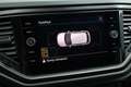 Volkswagen T-Roc 1.0 TSI Style 115PK / 85kW, NL auto dealeronderhou Bleu - thumbnail 27