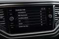 Volkswagen T-Roc 1.0 TSI Style 115PK / 85kW, NL auto dealeronderhou Bleu - thumbnail 21