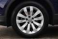 Volkswagen T-Roc 1.0 TSI Style 115PK / 85kW, NL auto dealeronderhou Bleu - thumbnail 8