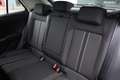 Volkswagen T-Roc 1.0 TSI Style 115PK / 85kW, NL auto dealeronderhou Bleu - thumbnail 35