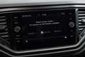 Volkswagen T-Roc 1.0 TSI Style 115PK / 85kW, NL auto dealeronderhou Bleu - thumbnail 22