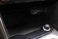 Volkswagen T-Roc 1.0 TSI Style 115PK / 85kW, NL auto dealeronderhou Bleu - thumbnail 30