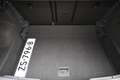 Volkswagen T-Roc 1.0 TSI Style 115PK / 85kW, NL auto dealeronderhou Bleu - thumbnail 38