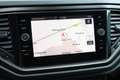 Volkswagen T-Roc 1.0 TSI Style 115PK / 85kW, NL auto dealeronderhou Bleu - thumbnail 20