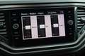 Volkswagen T-Roc 1.0 TSI Style 115PK / 85kW, NL auto dealeronderhou Bleu - thumbnail 25