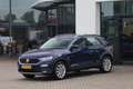 Volkswagen T-Roc 1.0 TSI Style 115PK / 85kW, NL auto dealeronderhou Bleu - thumbnail 40