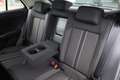 Volkswagen T-Roc 1.0 TSI Style 115PK / 85kW, NL auto dealeronderhou Bleu - thumbnail 36