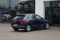 Volkswagen T-Roc 1.0 TSI Style 115PK / 85kW, NL auto dealeronderhou Bleu - thumbnail 2