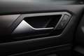 Volkswagen T-Roc 1.0 TSI Style 115PK / 85kW, NL auto dealeronderhou Bleu - thumbnail 12