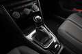 Volkswagen T-Roc 1.0 TSI Style 115PK / 85kW, NL auto dealeronderhou Bleu - thumbnail 31