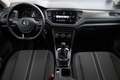 Volkswagen T-Roc 1.0 TSI Style 115PK / 85kW, NL auto dealeronderhou Bleu - thumbnail 4
