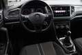 Volkswagen T-Roc 1.0 TSI Style 115PK / 85kW, NL auto dealeronderhou Bleu - thumbnail 19