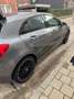 Mercedes-Benz A 180 CDI (BlueEFFICIENCY) Urban - thumbnail 4