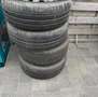 Mercedes-Benz A 180 CDI (BlueEFFICIENCY) Urban - thumbnail 13