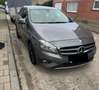 Mercedes-Benz A 180 CDI (BlueEFFICIENCY) Urban - thumbnail 2
