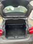 Mercedes-Benz A 180 CDI (BlueEFFICIENCY) Urban - thumbnail 6