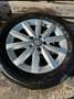 Mercedes-Benz A 180 CDI (BlueEFFICIENCY) Urban - thumbnail 12