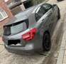 Mercedes-Benz A 180 CDI (BlueEFFICIENCY) Urban - thumbnail 3