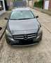 Mercedes-Benz A 180 CDI (BlueEFFICIENCY) Urban - thumbnail 1