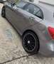 Mercedes-Benz A 180 CDI (BlueEFFICIENCY) Urban - thumbnail 5