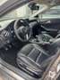 Mercedes-Benz A 180 CDI (BlueEFFICIENCY) Urban - thumbnail 8