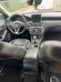 Mercedes-Benz A 180 CDI (BlueEFFICIENCY) Urban - thumbnail 10