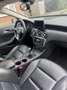 Mercedes-Benz A 180 CDI (BlueEFFICIENCY) Urban - thumbnail 9
