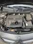 Mercedes-Benz A 180 CDI (BlueEFFICIENCY) Urban - thumbnail 11