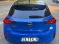 Opel Corsa Corsa VI 2020 1.5 GS Line s Blau - thumbnail 2