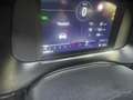 Opel Corsa Corsa VI 2020 1.5 GS Line s Blu/Azzurro - thumbnail 7
