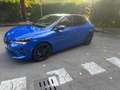 Opel Corsa Corsa VI 2020 1.5 GS Line s Blu/Azzurro - thumbnail 1