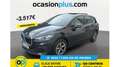BMW 218 218iA Active Tourer 100kW Negro - thumbnail 1