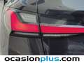 BMW 218 218iA Active Tourer 100kW Negro - thumbnail 18