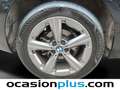 BMW 218 218iA Active Tourer 100kW Negro - thumbnail 35