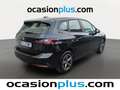 BMW 218 218iA Active Tourer 100kW Negro - thumbnail 3