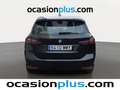 BMW 218 218iA Active Tourer 100kW Negro - thumbnail 17