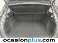BMW 218 218iA Active Tourer 100kW Negro - thumbnail 19