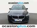BMW 218 218iA Active Tourer 100kW Negro - thumbnail 15