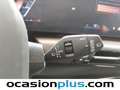 BMW 218 218iA Active Tourer 100kW Negro - thumbnail 30