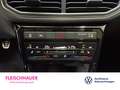 Volkswagen T-Cross 1.0 TSI Goal LED Tel.-Vorb. Navi DAB CarPlay Klima Grau - thumbnail 14