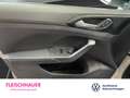 Volkswagen T-Cross 1.0 TSI Goal LED Tel.-Vorb. Navi DAB CarPlay Klima Grau - thumbnail 18