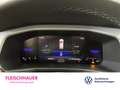 Volkswagen T-Cross 1.0 TSI Goal LED Tel.-Vorb. Navi DAB CarPlay Klima Grau - thumbnail 16