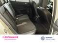 Volkswagen T-Cross 1.0 TSI Goal LED Tel.-Vorb. Navi DAB CarPlay Klima Grau - thumbnail 9