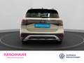 Volkswagen T-Cross 1.0 TSI Goal LED Tel.-Vorb. Navi DAB CarPlay Klima Grau - thumbnail 5
