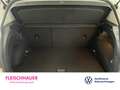 Volkswagen T-Cross 1.0 TSI Goal LED Tel.-Vorb. Navi DAB CarPlay Klima Grau - thumbnail 6