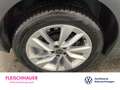 Volkswagen T-Cross 1.0 TSI Goal LED Tel.-Vorb. Navi DAB CarPlay Klima Grau - thumbnail 7