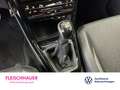 Volkswagen T-Cross 1.0 TSI Goal LED Tel.-Vorb. Navi DAB CarPlay Klima Grau - thumbnail 13