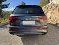 Audi SQ7 4.0 TDI quattro tiptronic - thumbnail 1