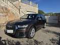 Audi SQ7 4.0 TDI quattro tiptronic - thumbnail 6